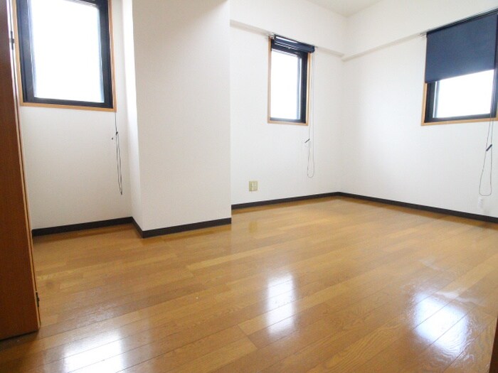 物件内観写真17　(居室)