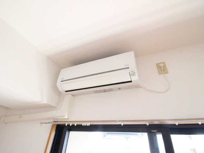 物件内観写真18　(内観写真)