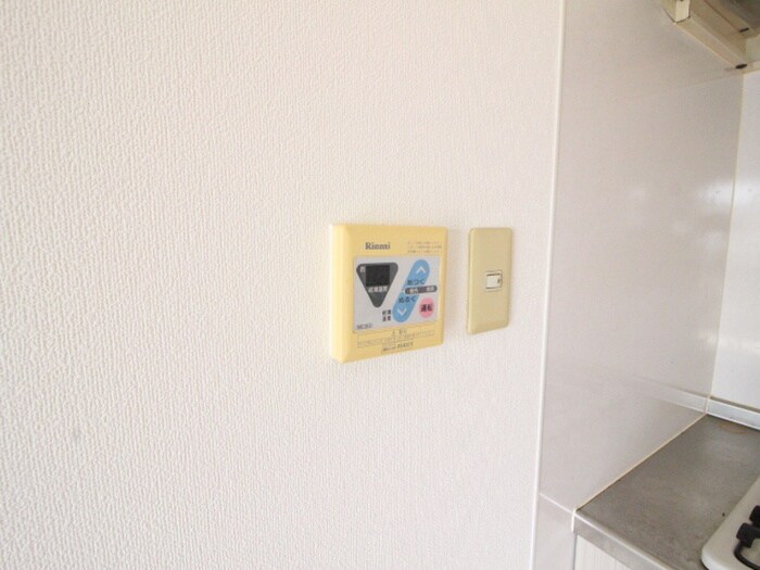 物件内観写真20　(内観写真)