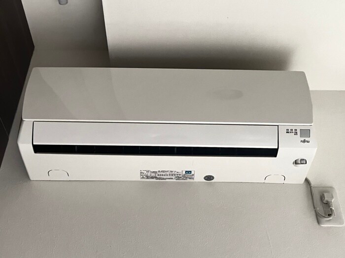 物件内観写真17　(内観写真)