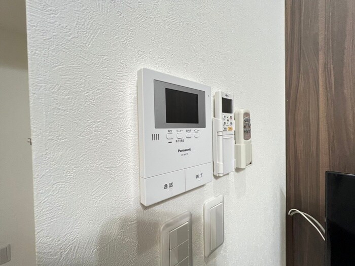 物件内観写真18　(内観写真)