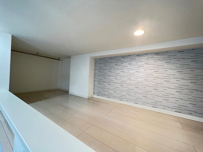 物件内観写真20　(ロフト)