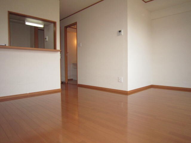 物件内観写真12　(居室)