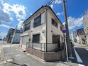 仮)平安1丁目貸家