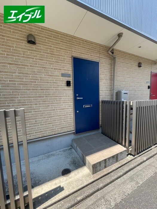 物件外観写真3　(その他)