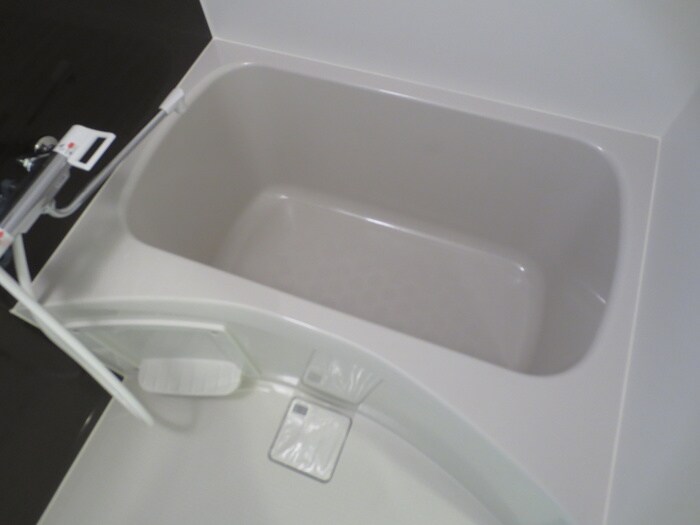 物件内観写真12　(バス／シャワールーム等)