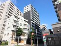 プレサンスジェネ鶴舞(301)