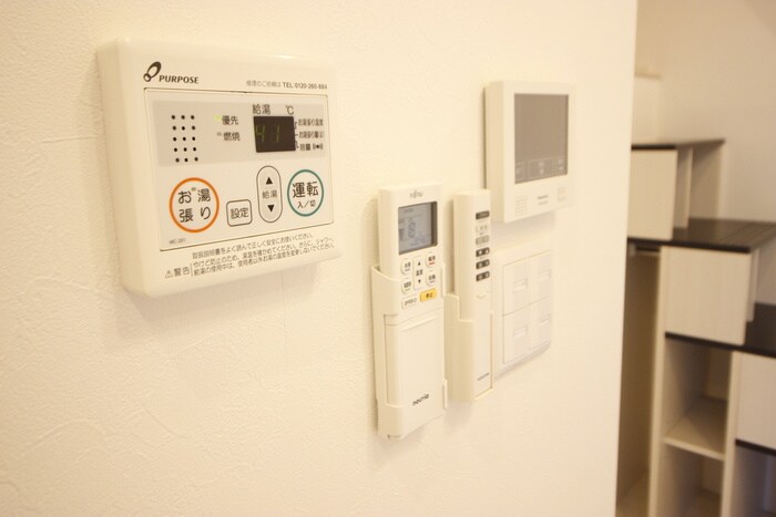 物件内観写真19　(内観写真)