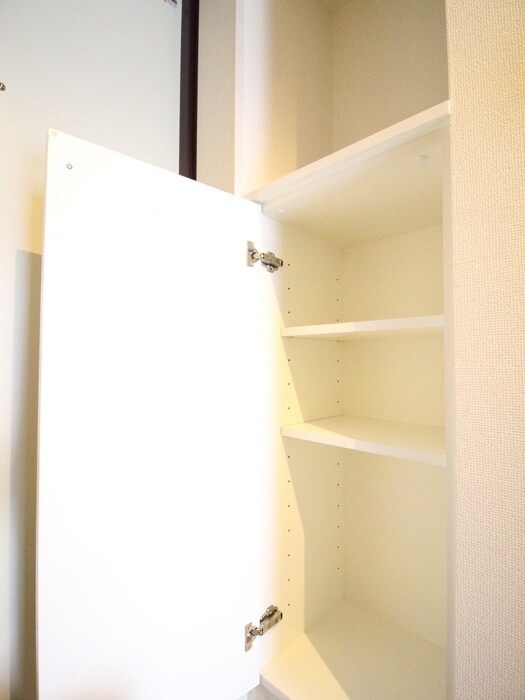 物件内観写真16　(靴箱)