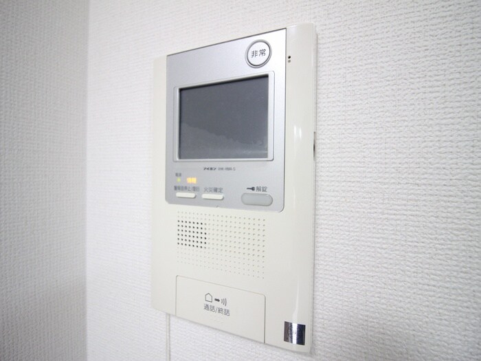 物件内観写真18　(内観写真)