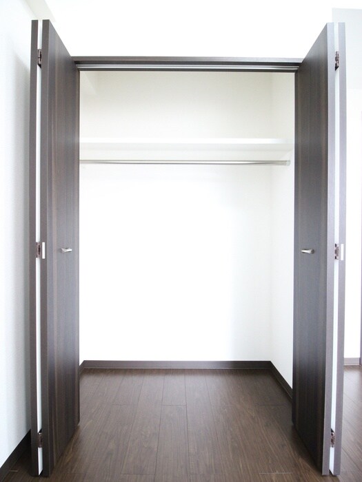 物件内観写真20　(収納)