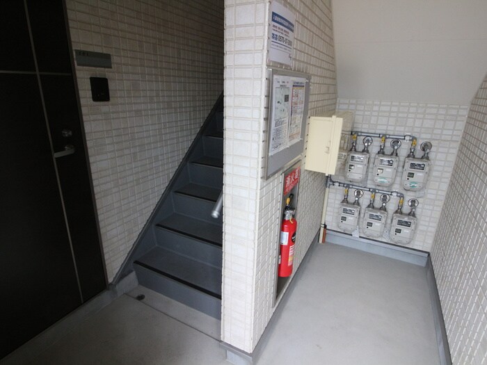 物件外観写真4　(その他)