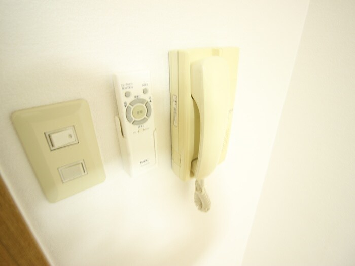 物件内観写真15　(内観写真)