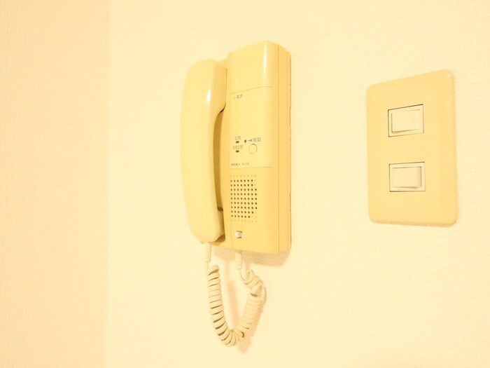 物件内観写真17　(内観写真)