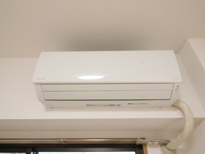 物件内観写真17　(内観写真)