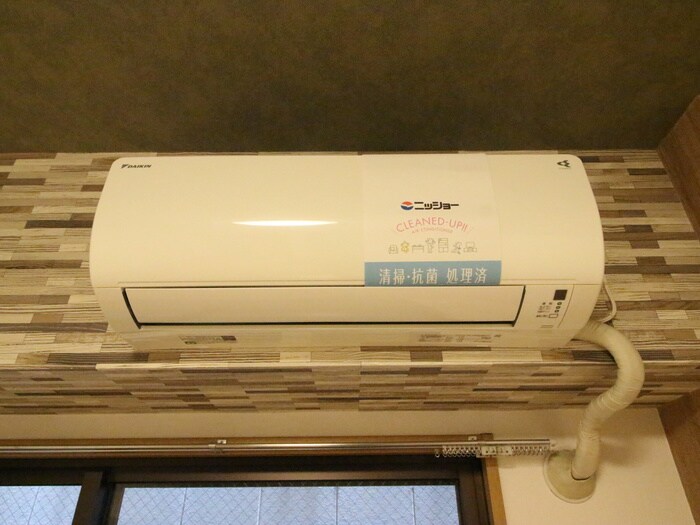 物件内観写真20　(内観写真)