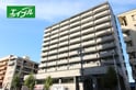 グラン・ディア新瑞