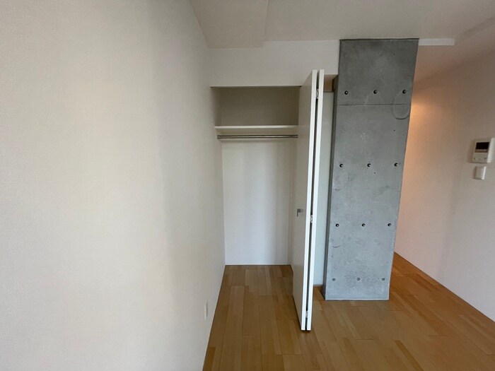 物件内観写真18　(収納)