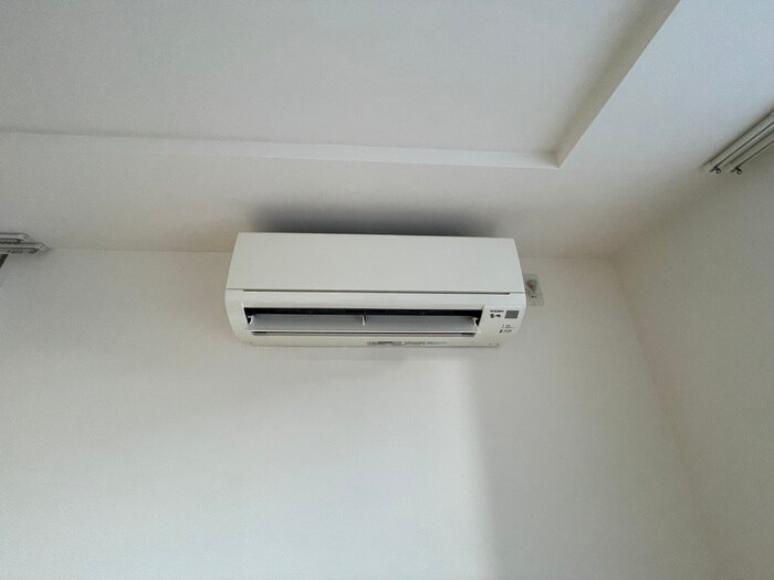 物件内観写真20　(廊下)