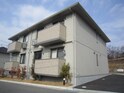 ピアチェーレ　Ａ棟