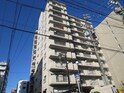 ラポールニュー池下(504)