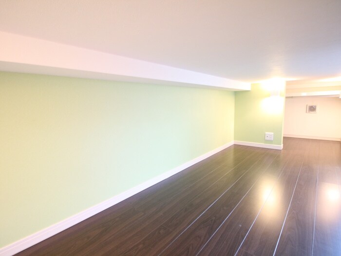 物件内観写真9　(ロフト)