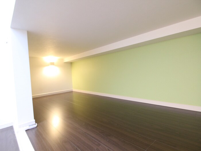 物件内観写真10　(ロフト)