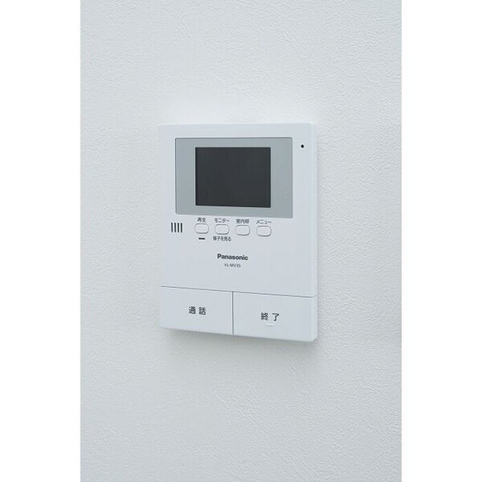 物件内観写真13　(内観写真)