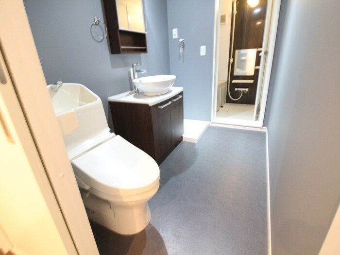 物件内観写真13　(内観写真)