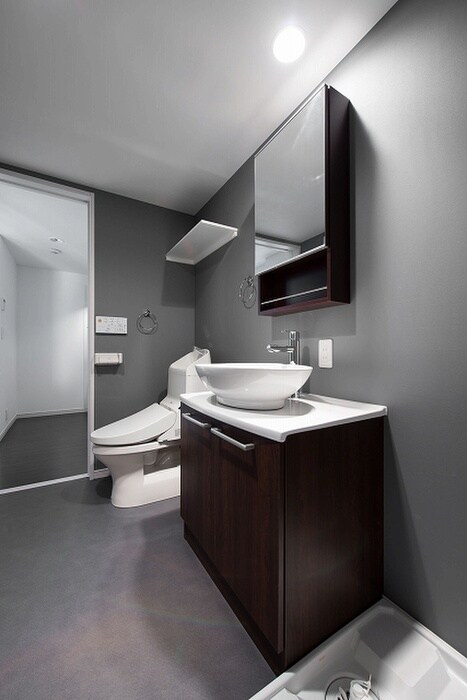 物件内観写真14　(収納)