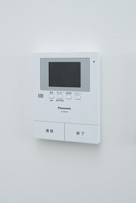 物件内観写真17　(内観写真)