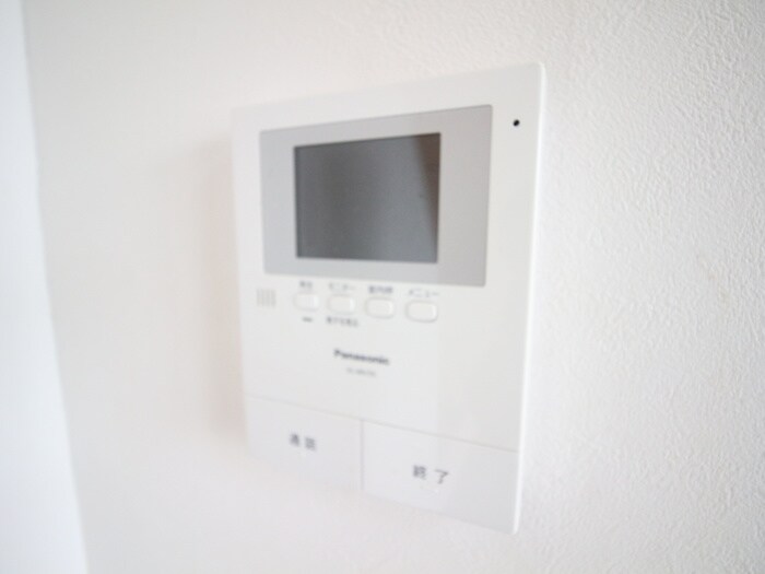 物件内観写真18　(内観写真)