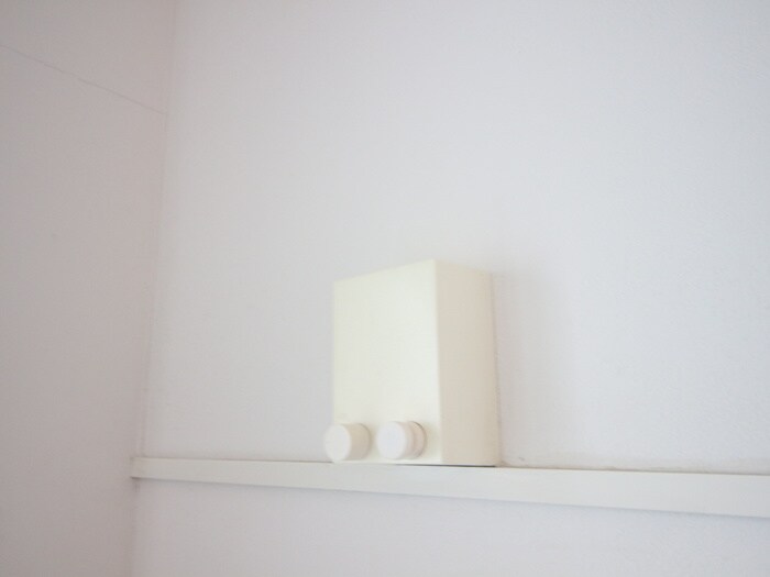 物件内観写真20　(内観写真)