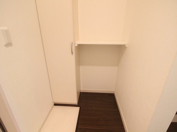 物件内観写真20　(内観写真)