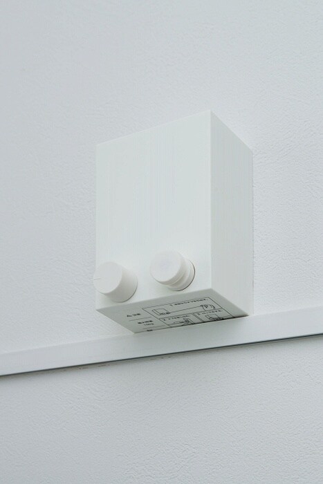 物件内観写真22　(内観写真)