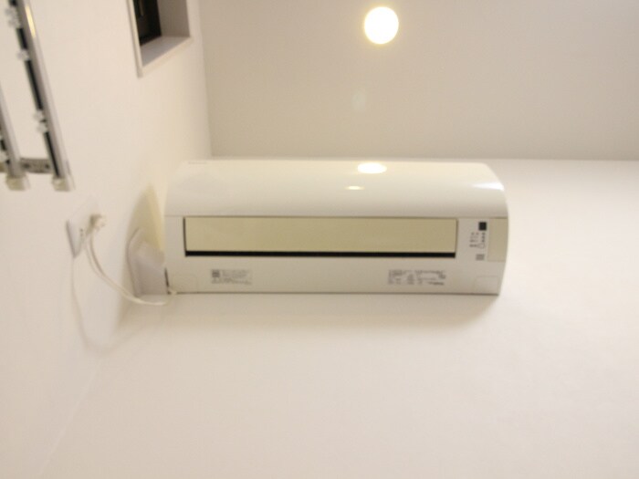 物件内観写真22　(内観写真)