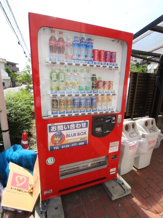 物件外観写真6　(その他)