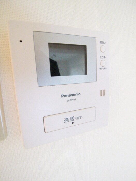 物件内観写真17　(内観写真)