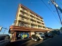 マンション豊泉