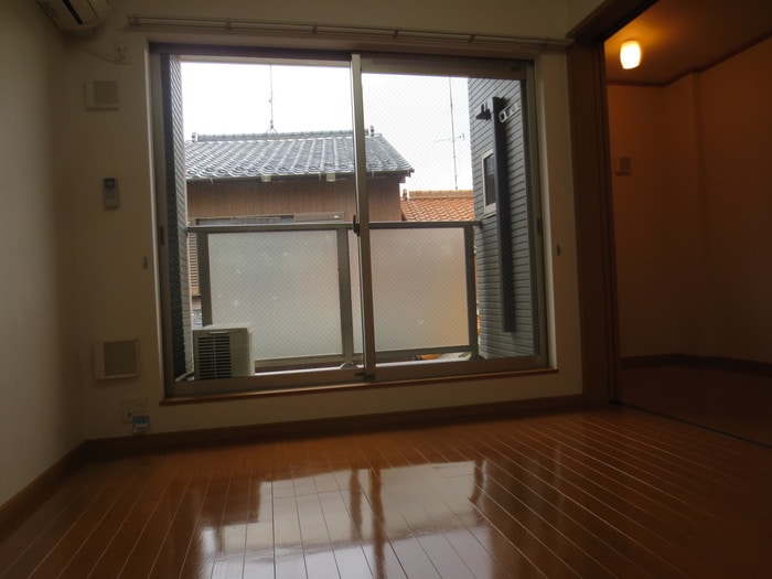 物件内観写真12　(居室)