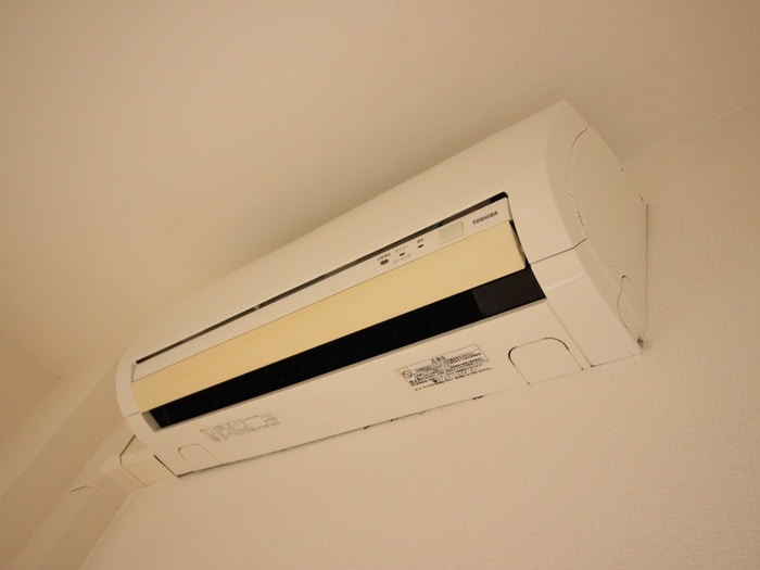 物件内観写真13　(内観写真)