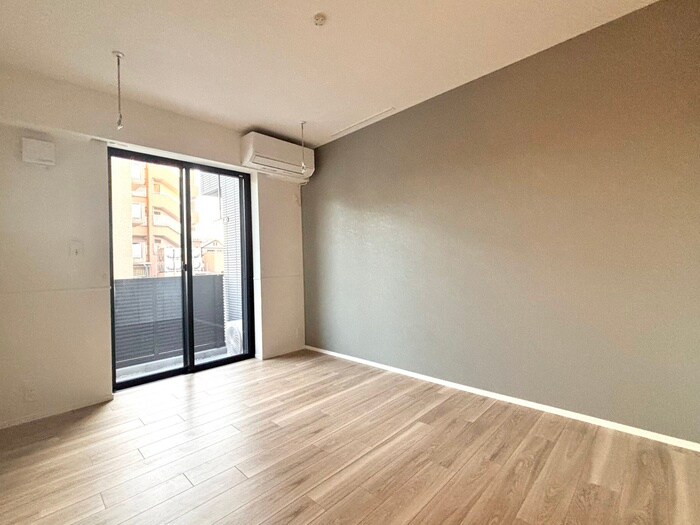 物件内観写真18　(内観写真)