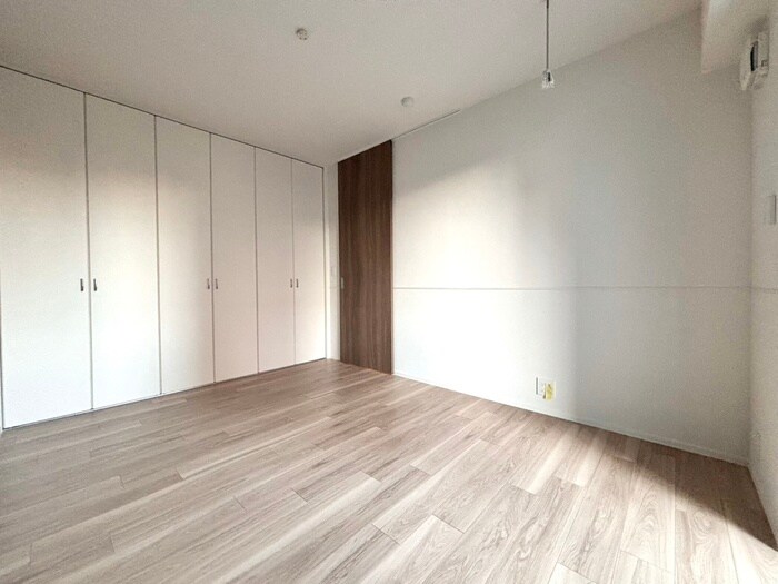 物件内観写真19　(内観写真)