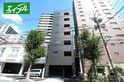 METRO GARDEN 丸の内