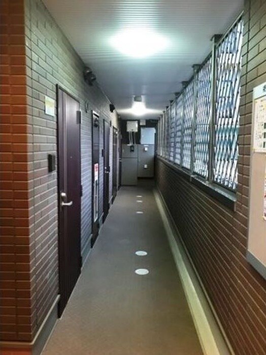 物件外観写真6　(その他)