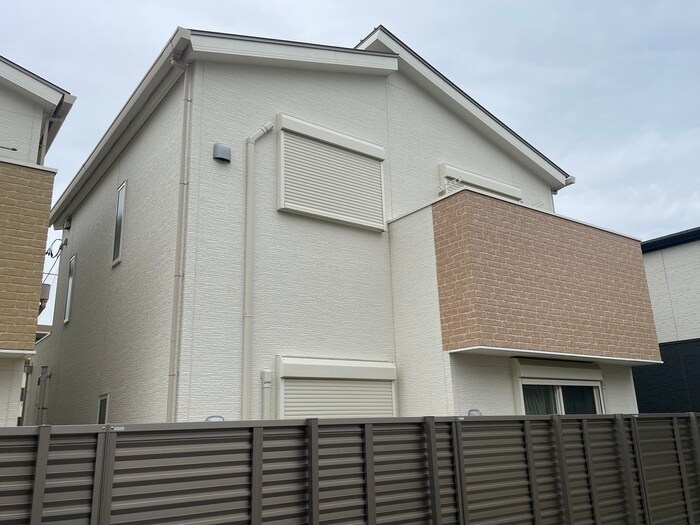 物件外観写真5　(その他)