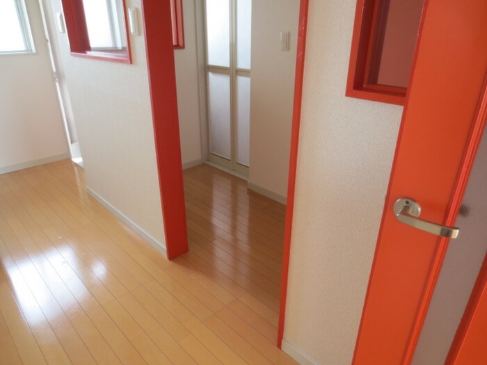 物件内観写真19　(内観写真)