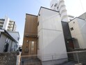当知1-1211-1KODATEXⅢ　C棟