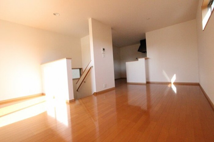 物件内観写真14　(内観写真)