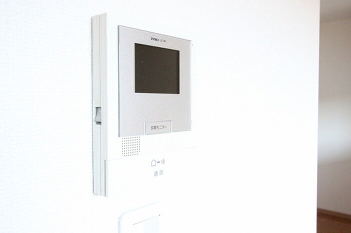 物件内観写真15　(内観写真)